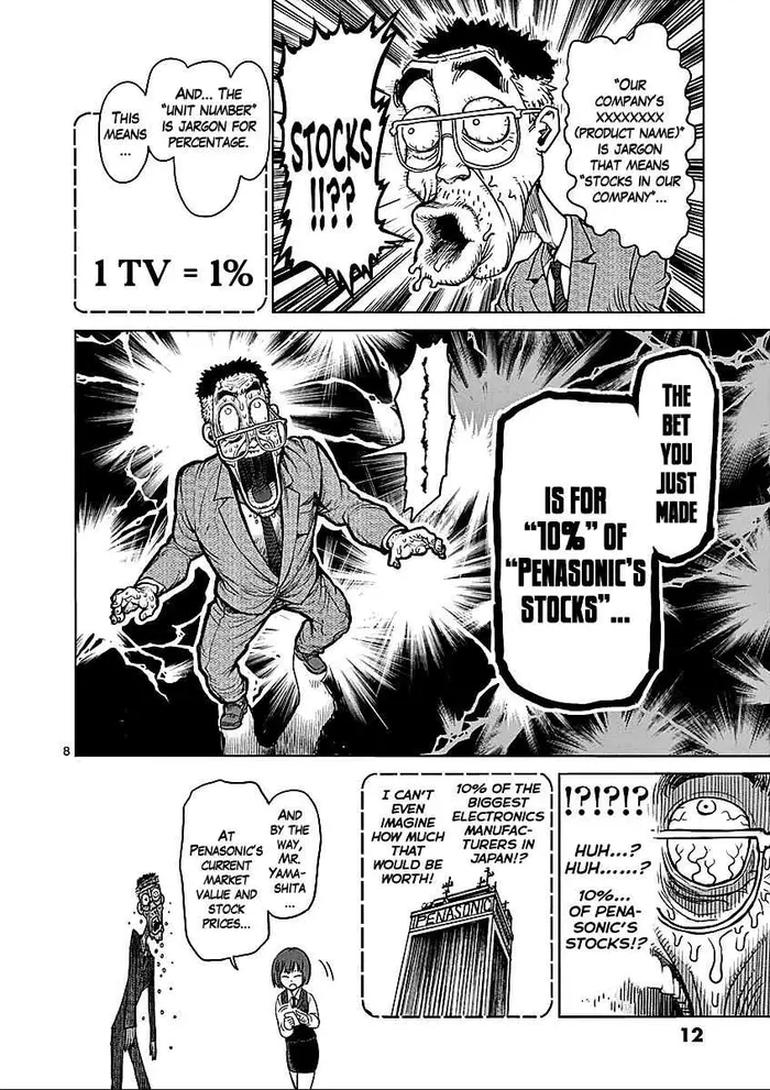 Kengan Ashura Chapter 58 image 13_optimized